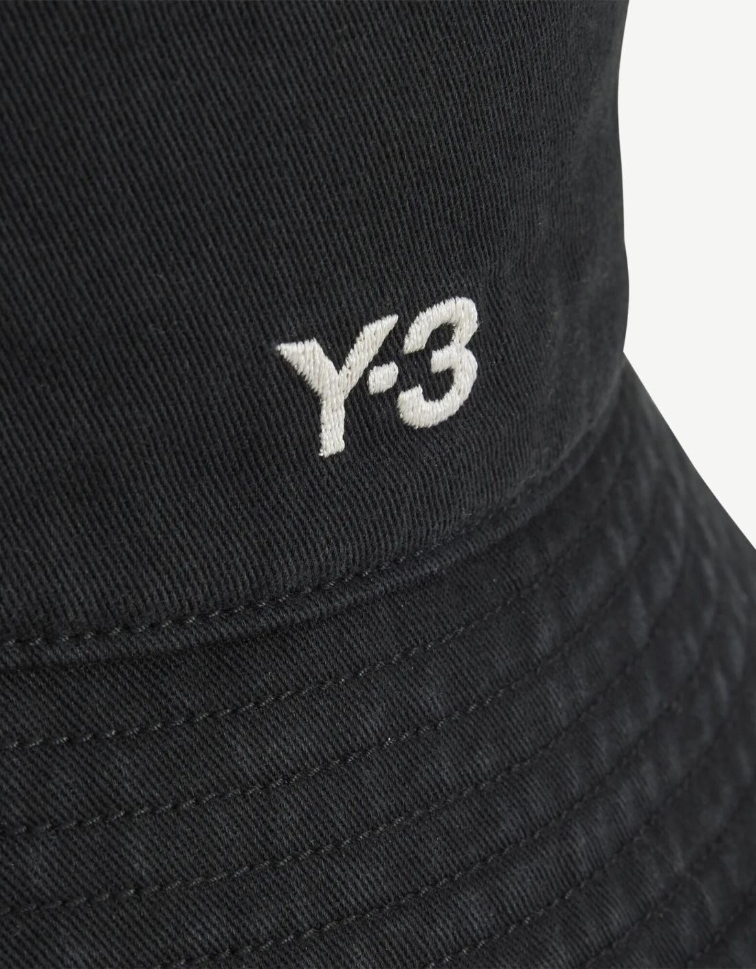Bob Y-3 Talc