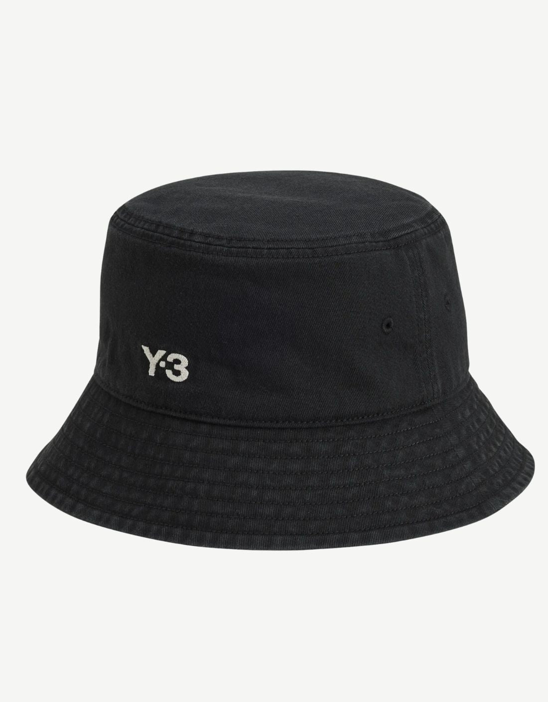 Bob Y-3 Talc