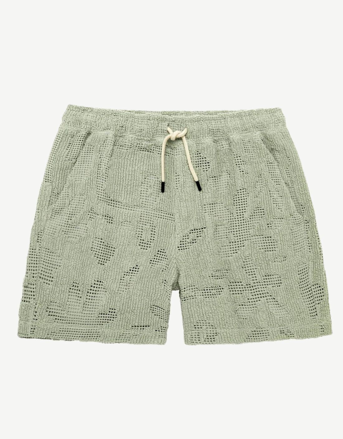 Bermuda Galbanum Aqua