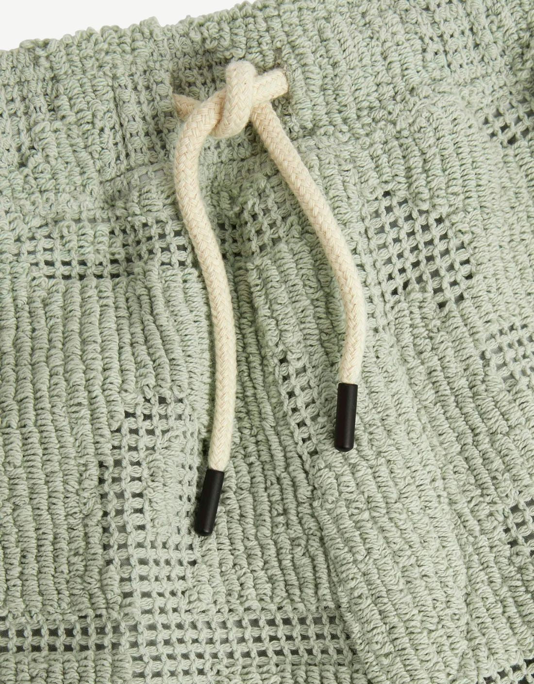 Bermuda Galbanum Aqua