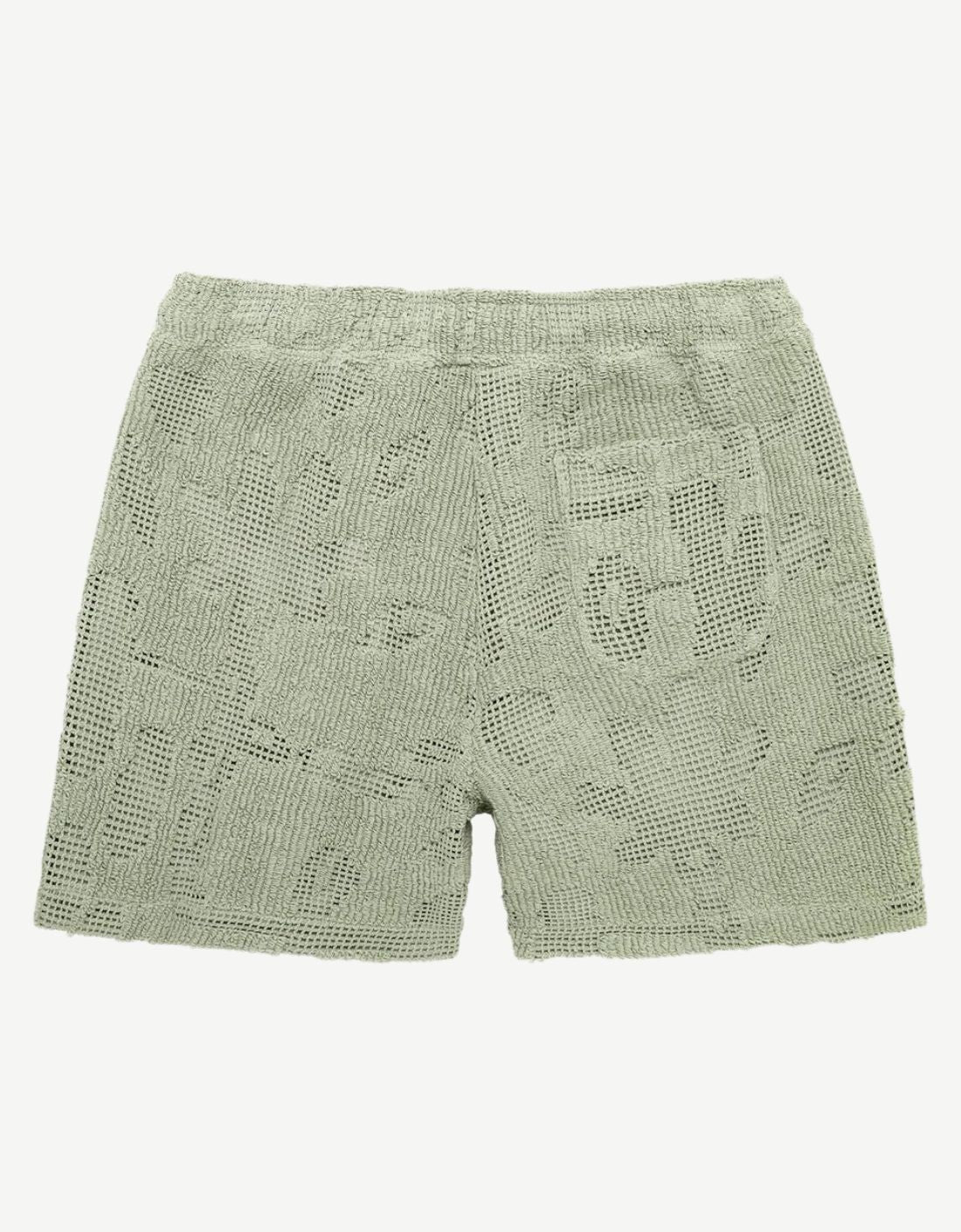 Bermuda Galbanum Aqua