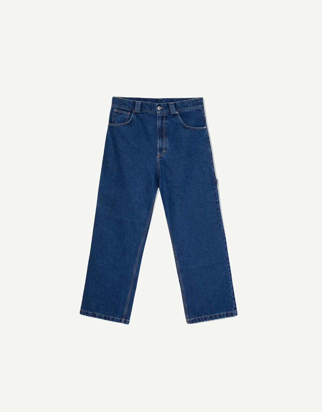 Pantalón "Rodman" – vista 4
