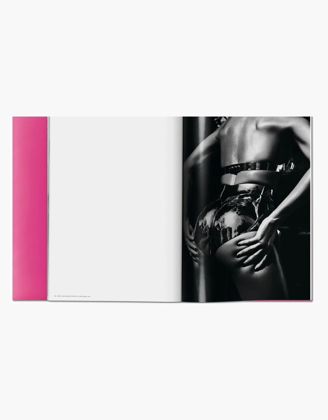 Libro - Gisele Bündchen