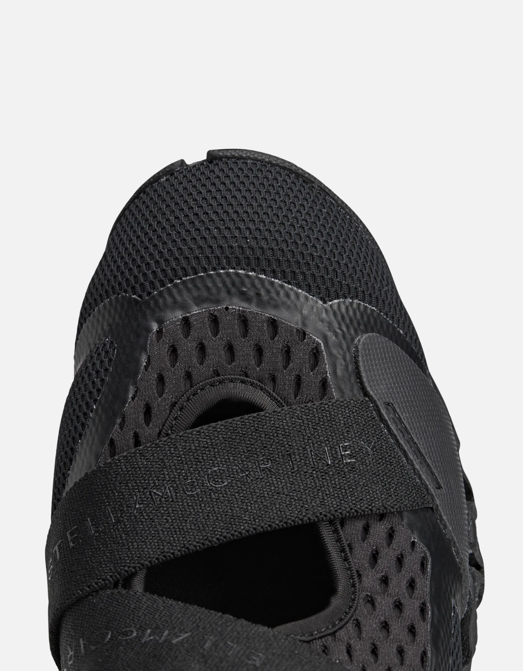 Zapatillas tipo bailarina "SPW X" - ASMC