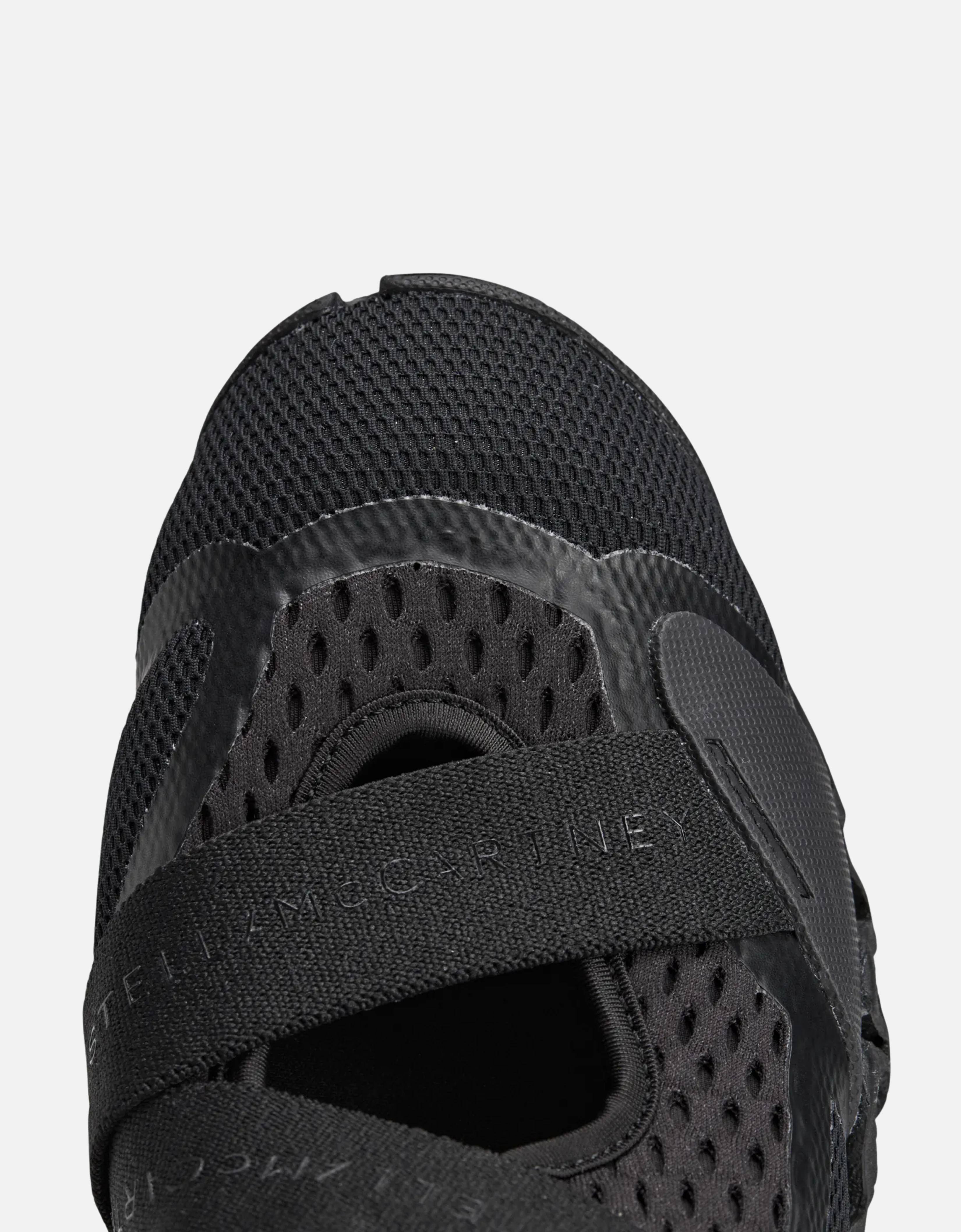Zapatillas tipo bailarina "SPW X" - ASMC