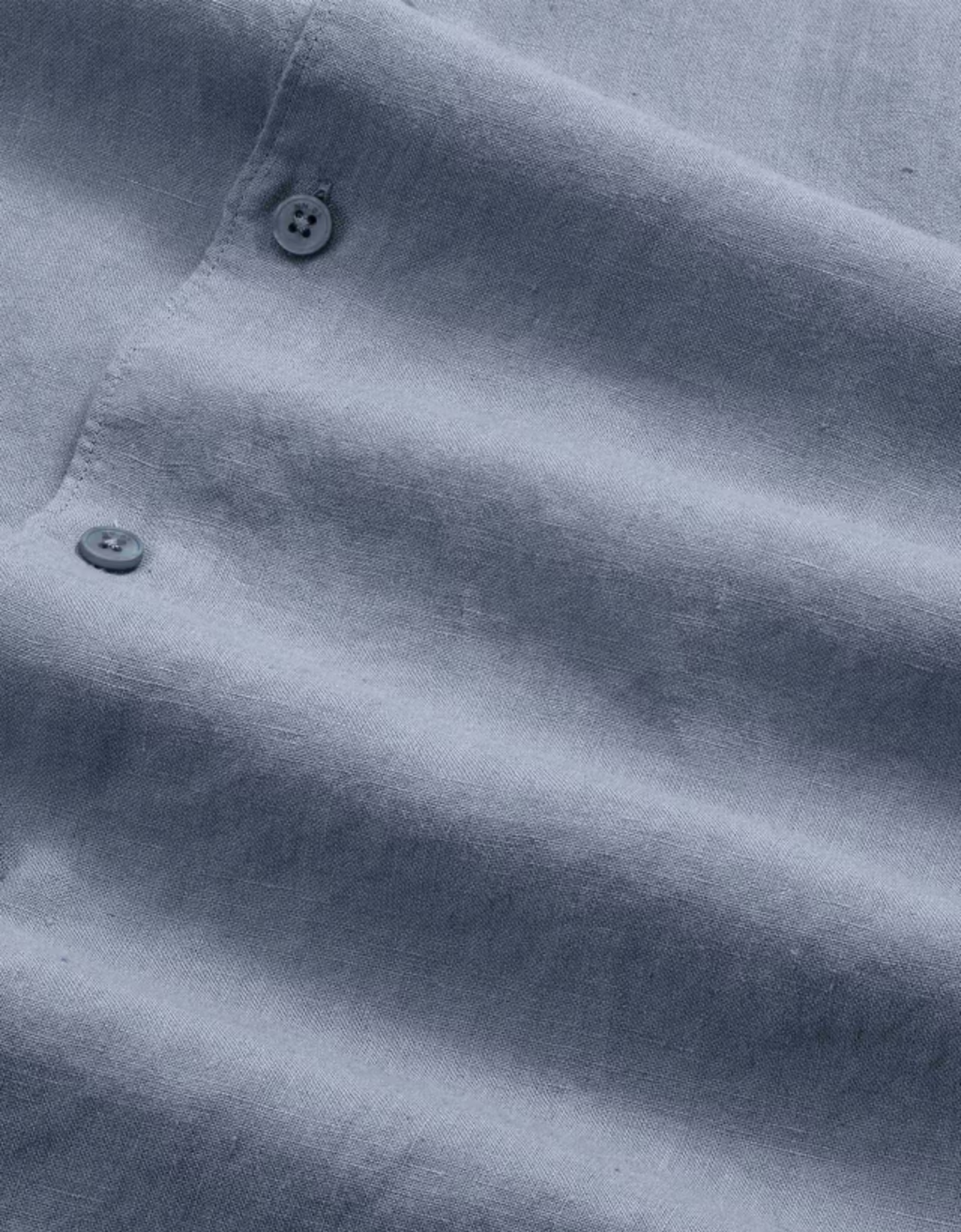 Camisa de lino "Enzo 5708"