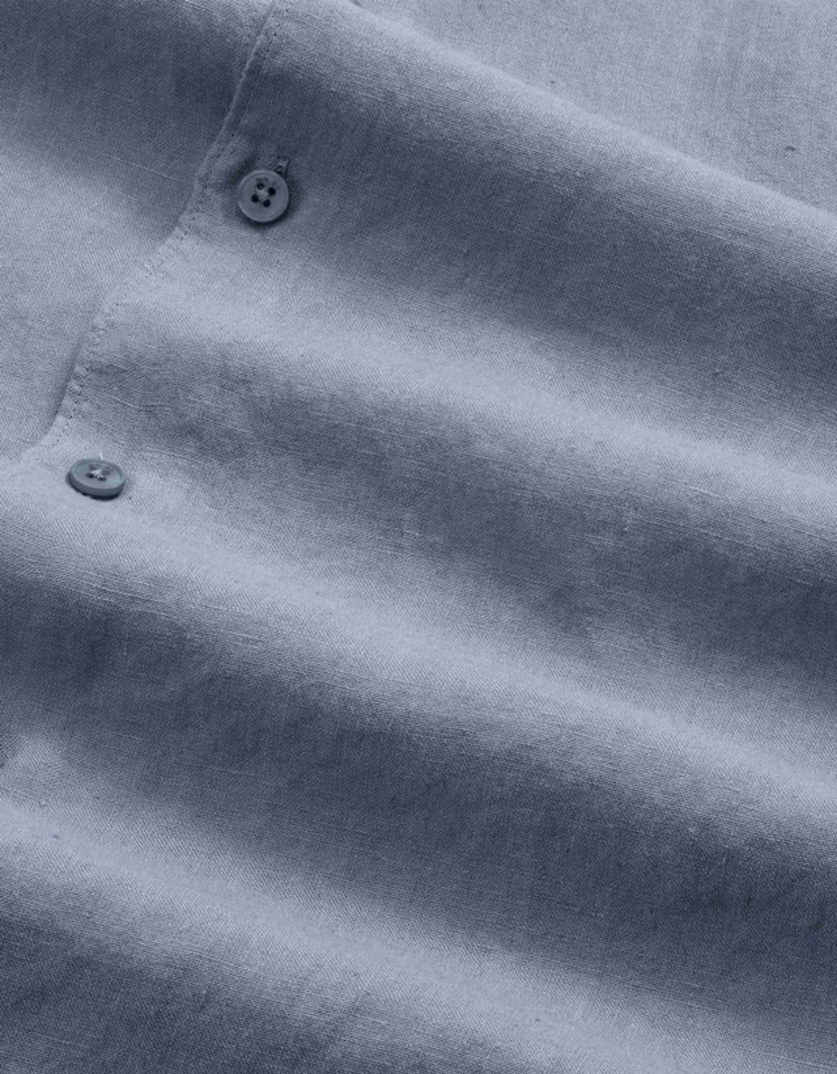 Camisa de lino "Enzo 5708" – vista 17