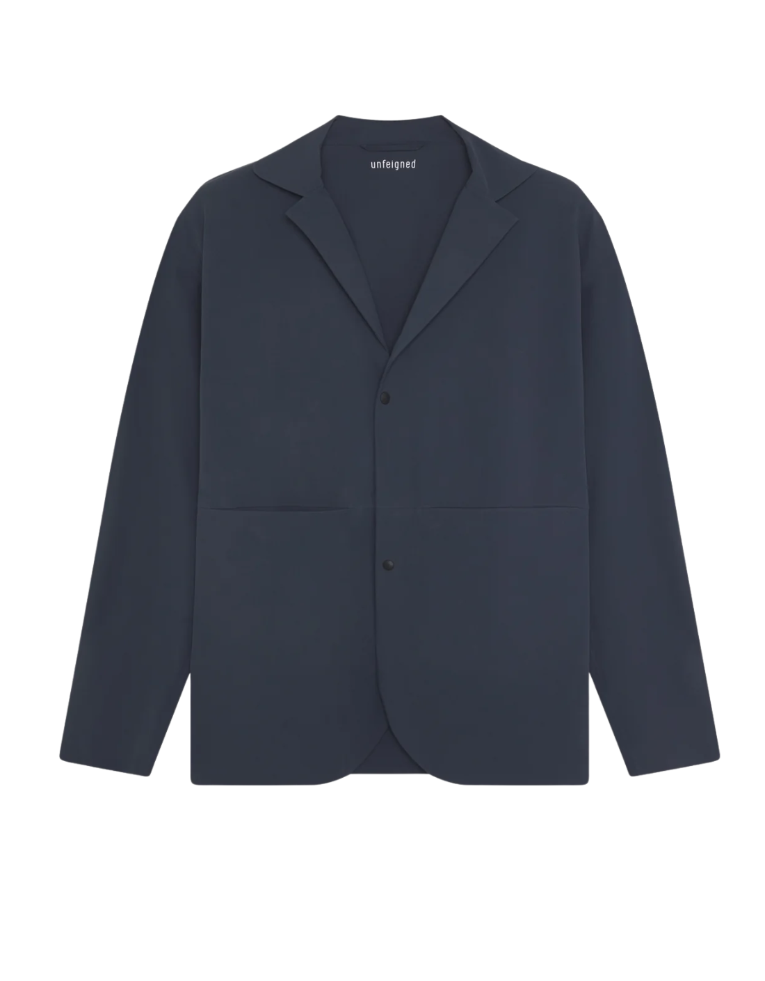 Blazer técnico N WR