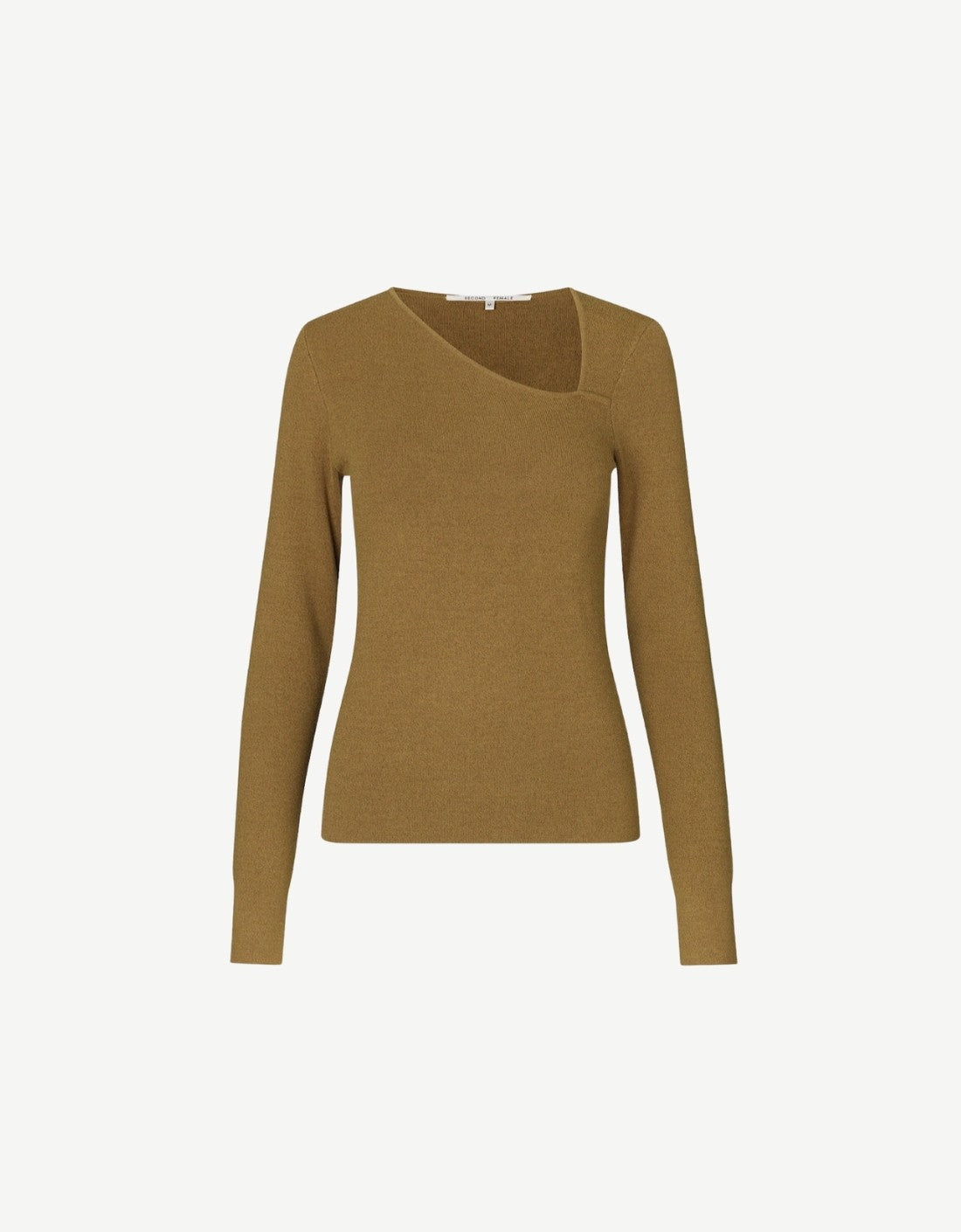 Top Menthina chameau