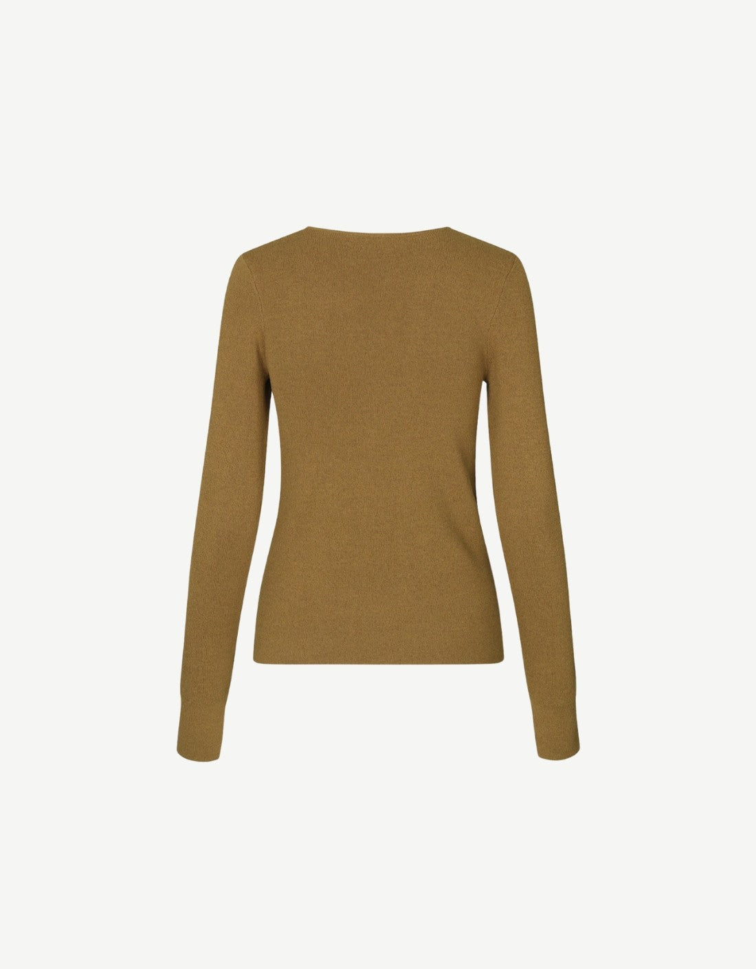 Top Menthina chameau