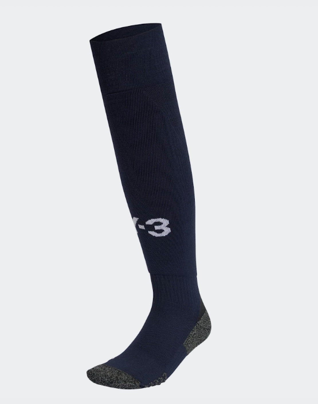Chaussettes bleues JFA