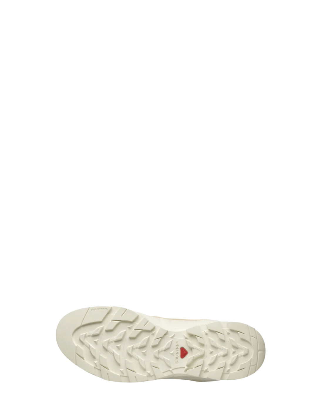Salomon - X-ALP Beige