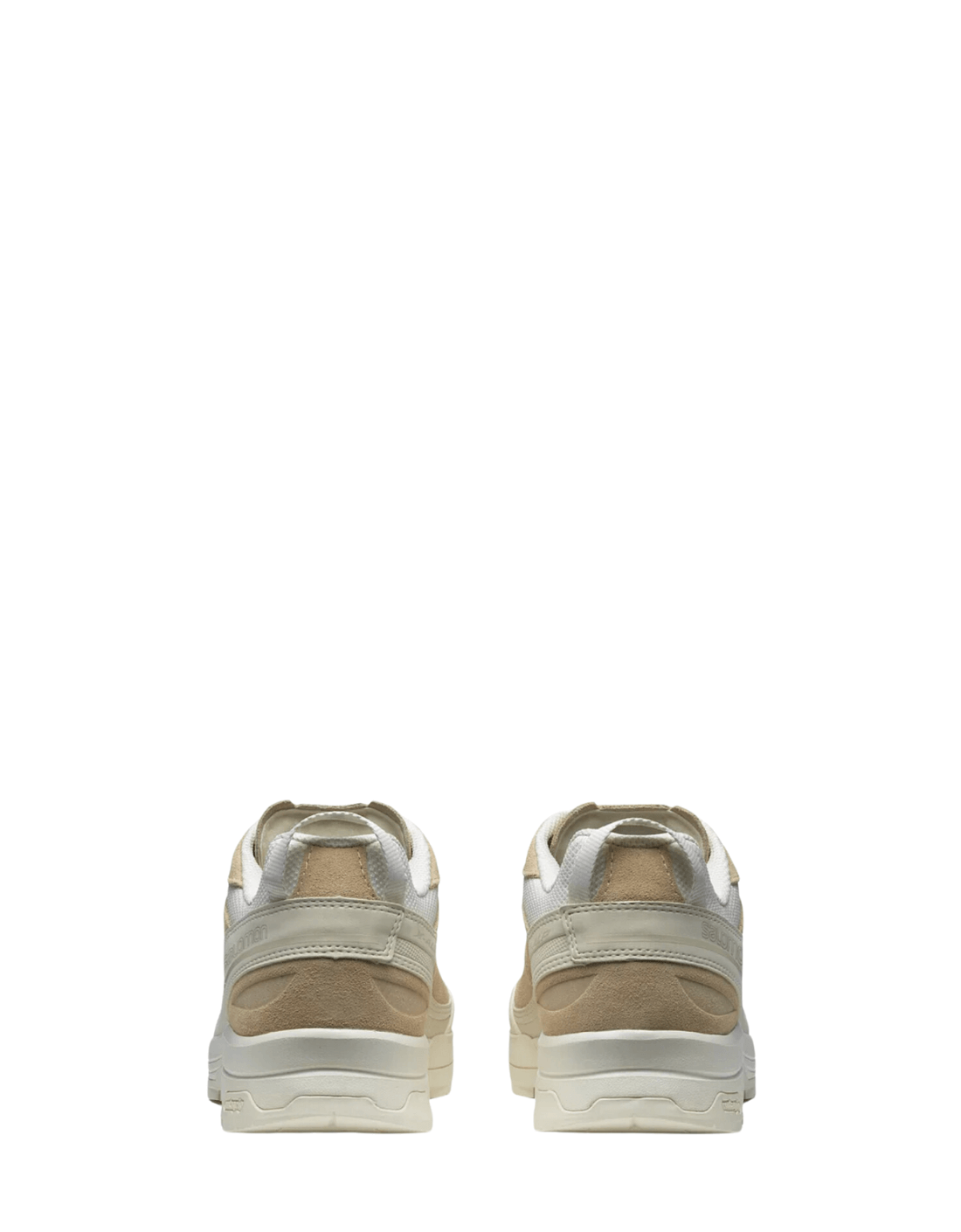 Salomon - X-ALP Beige