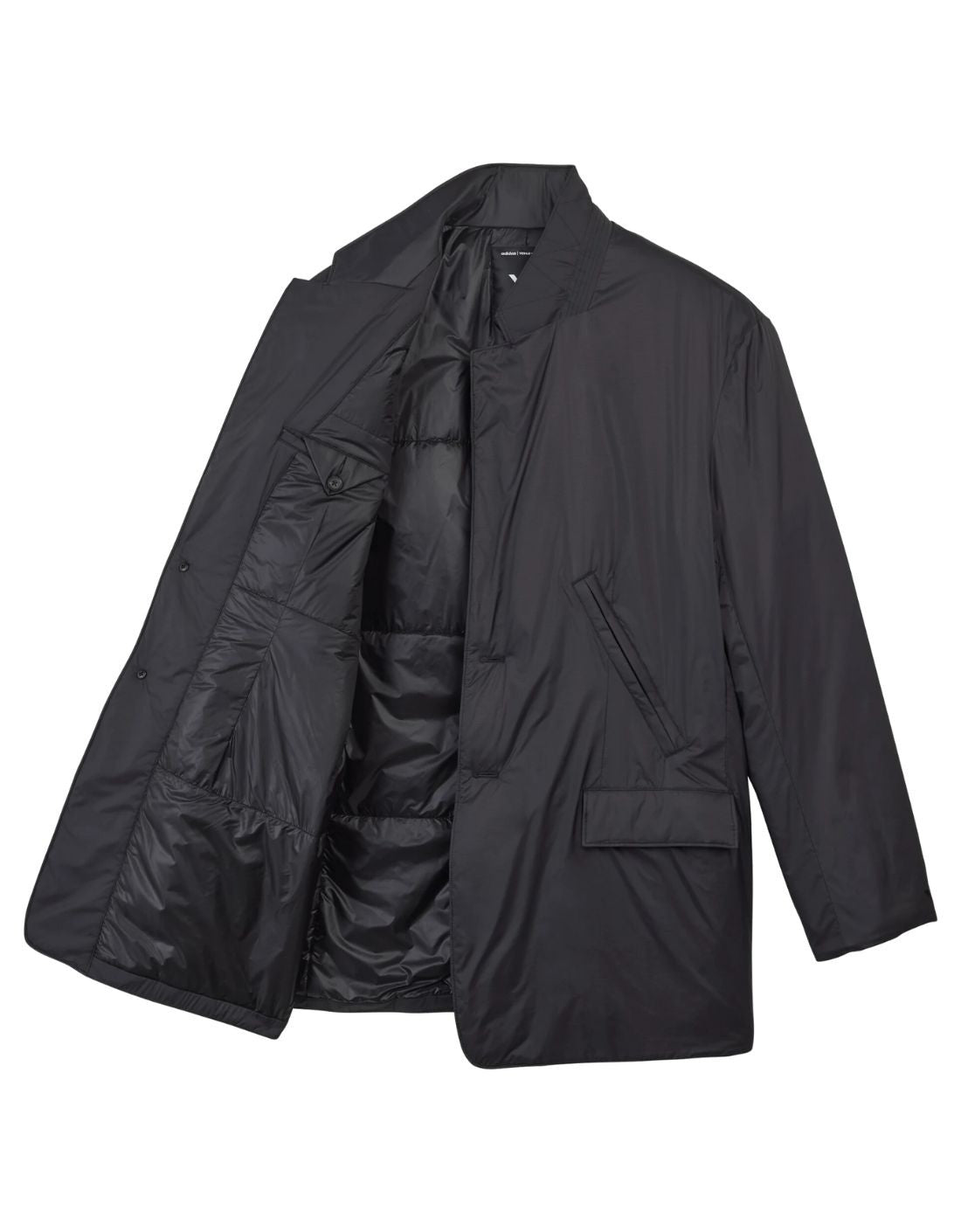 CHAQUETA PADDED Y-3