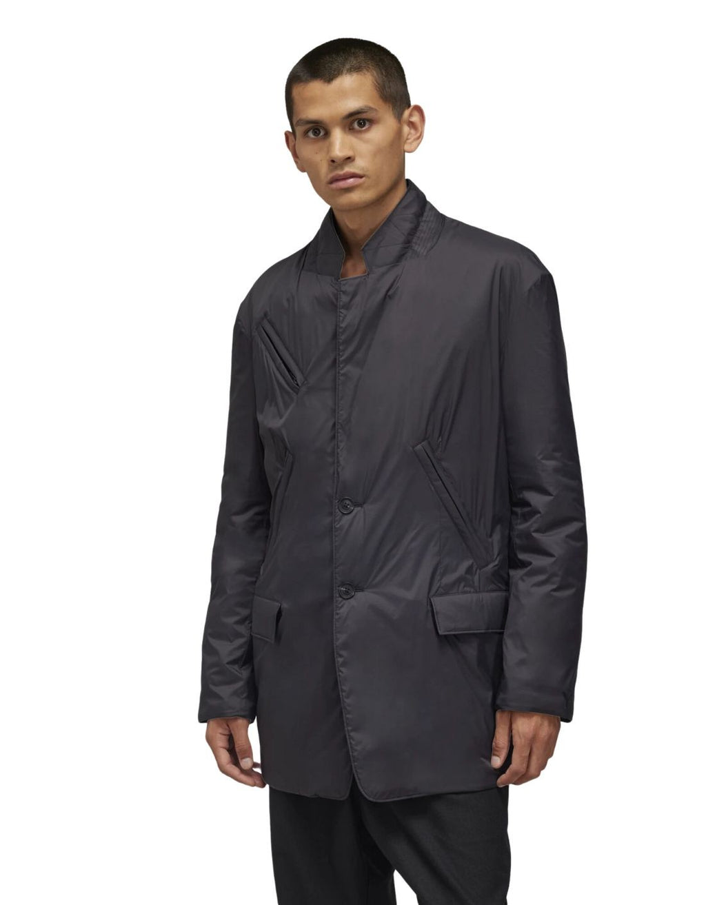 CHAQUETA PADDED Y-3