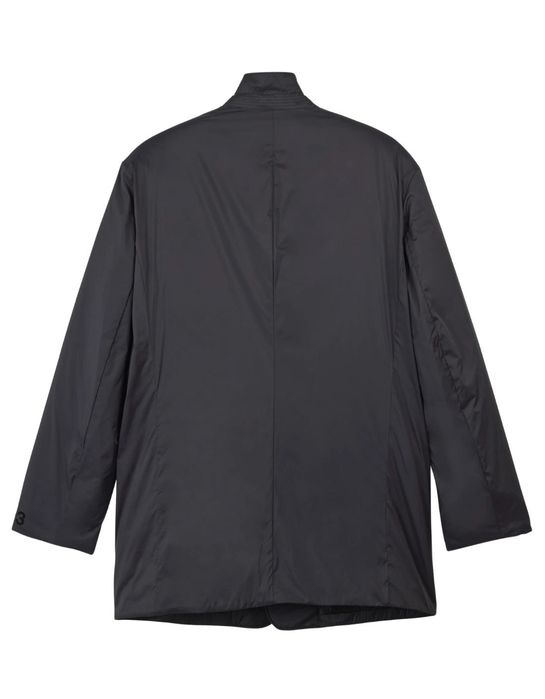 CHAQUETA PADDED Y-3