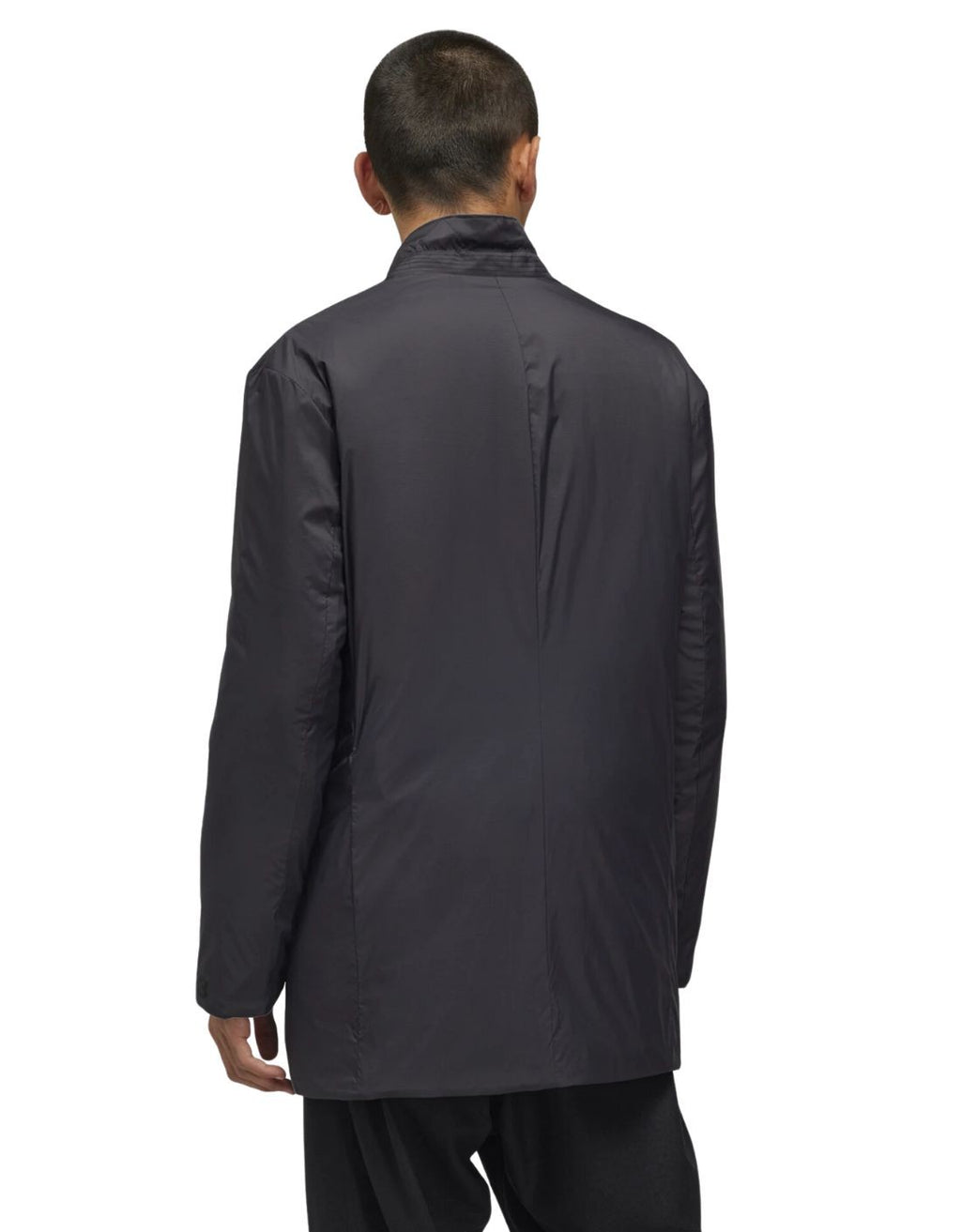 CHAQUETA PADDED Y-3