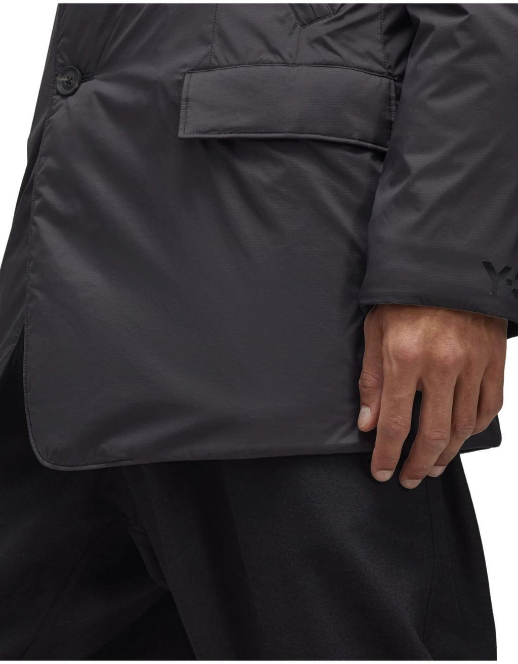 CHAQUETA PADDED Y-3