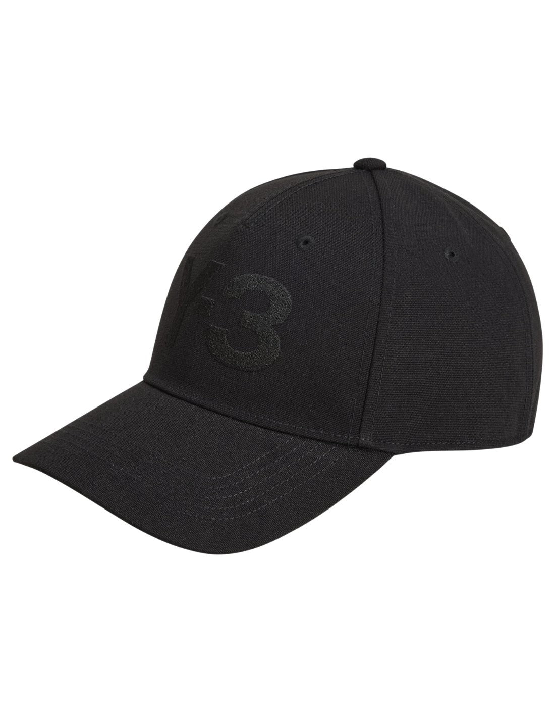 GORRA LOGO Y-3 CAP