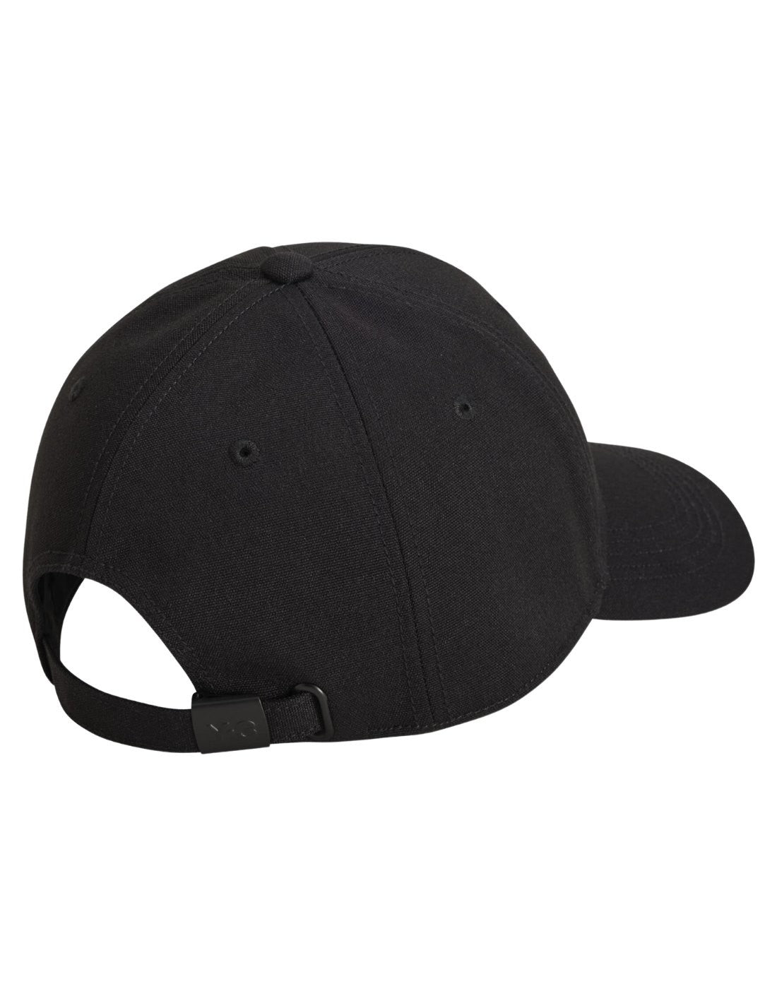 GORRA LOGO Y-3 CAP