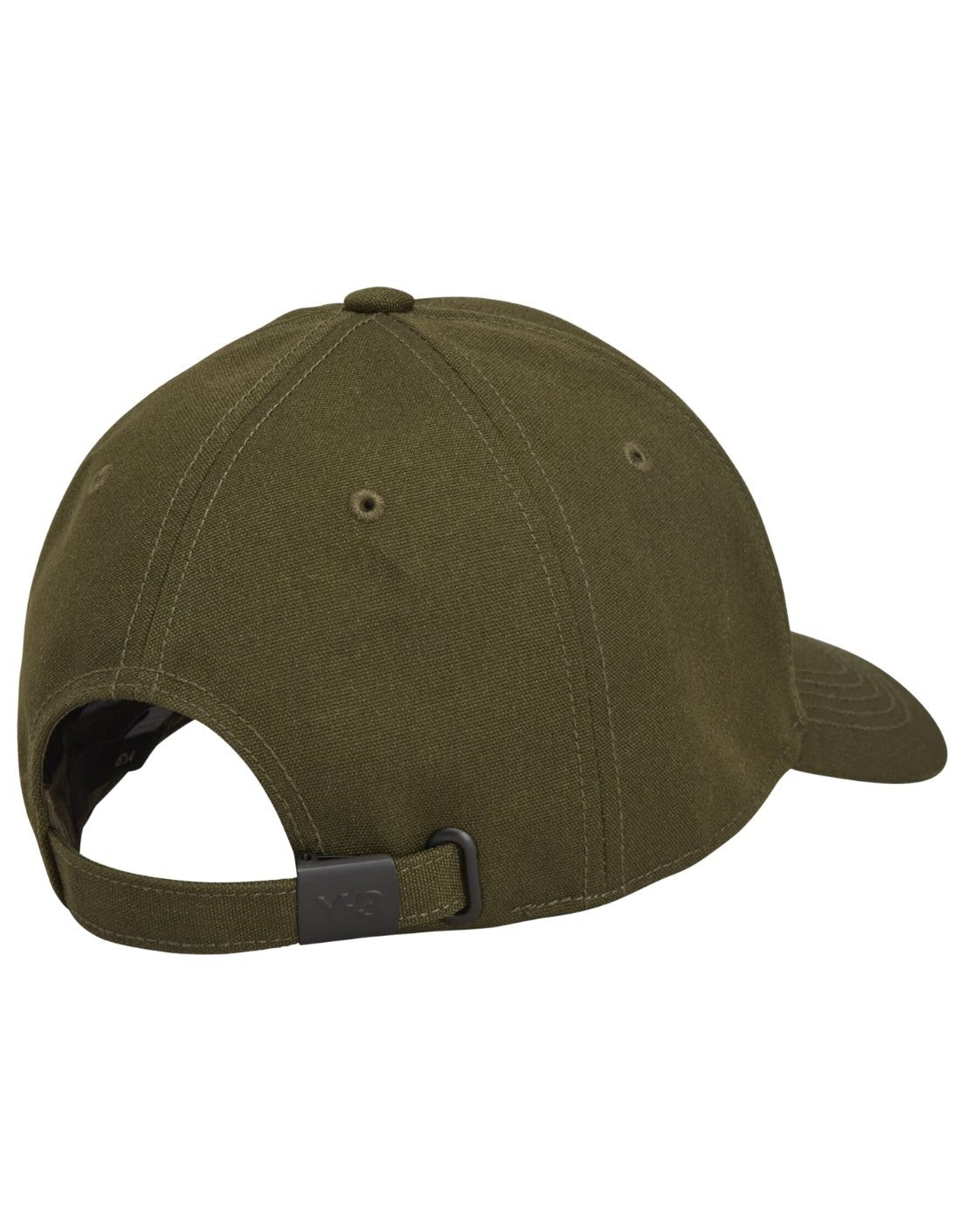 Casquette logo Y-3