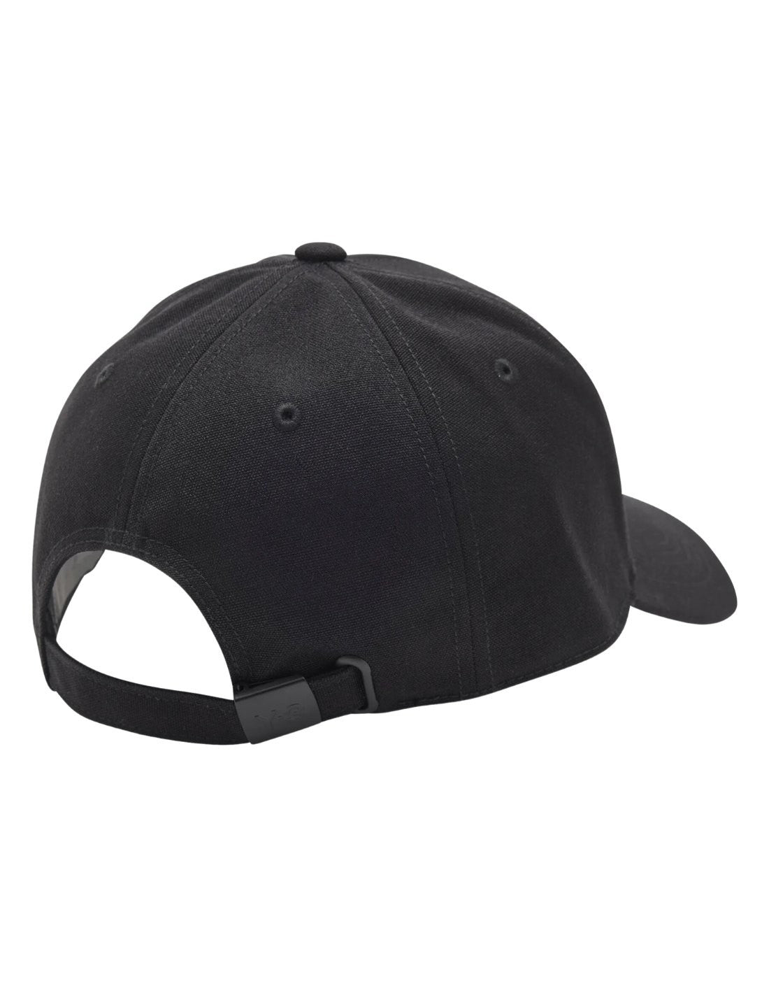 GORRA LOGO Y-3 CAP