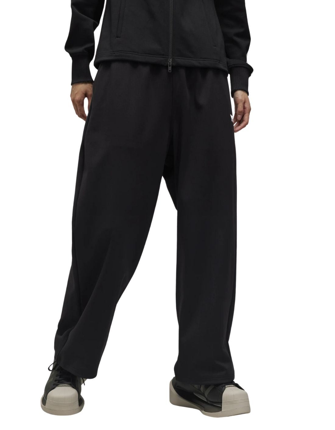 Pantalon de sport TD