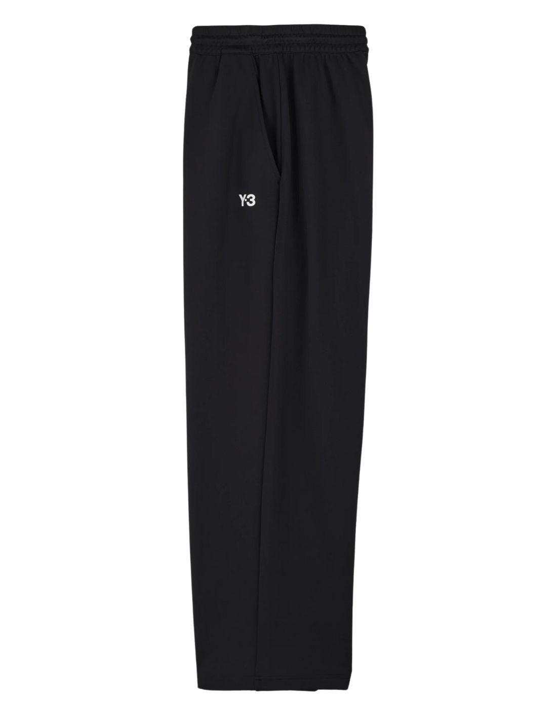 Pantalón TD Sport