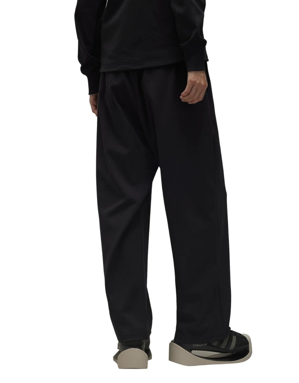 Pantalón TD Sport