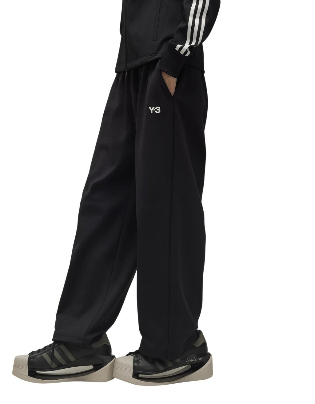 Pantalón TD Sport