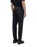 Pantalones "Smithy" SS