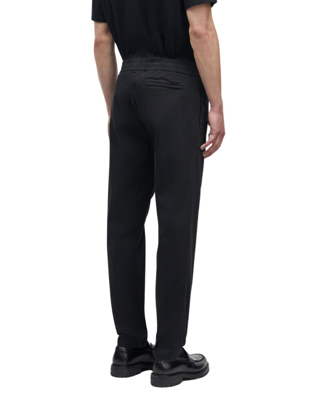 Pantalones "Smithy" SS – vista 2
