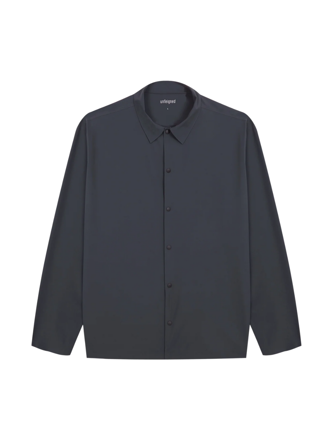 Chaqueta "Smart Jacket"