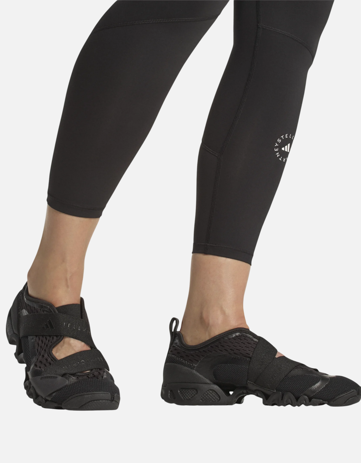 Zapatillas tipo bailarina "SPW X" - ASMC
