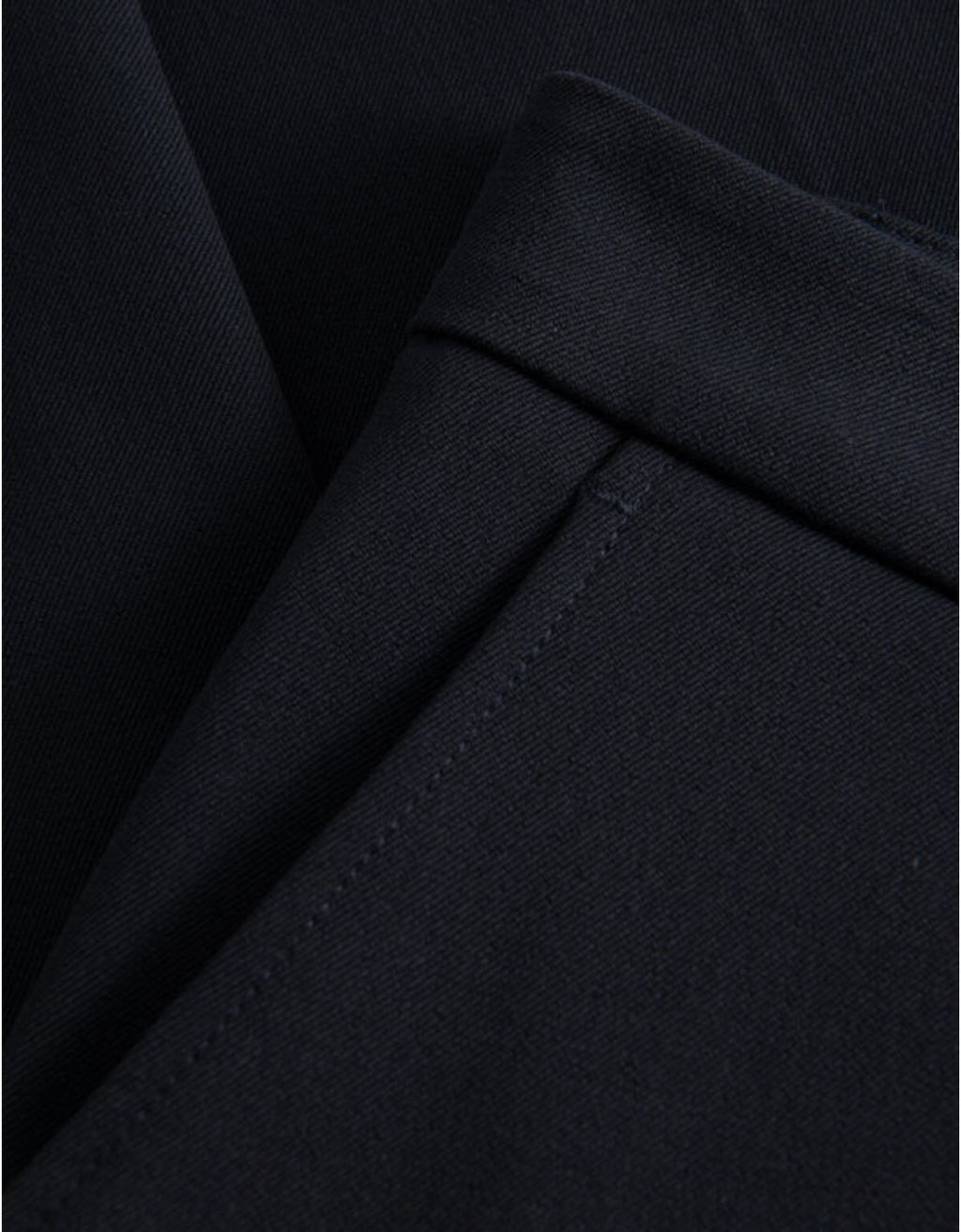 Pantalon de costume « Como »