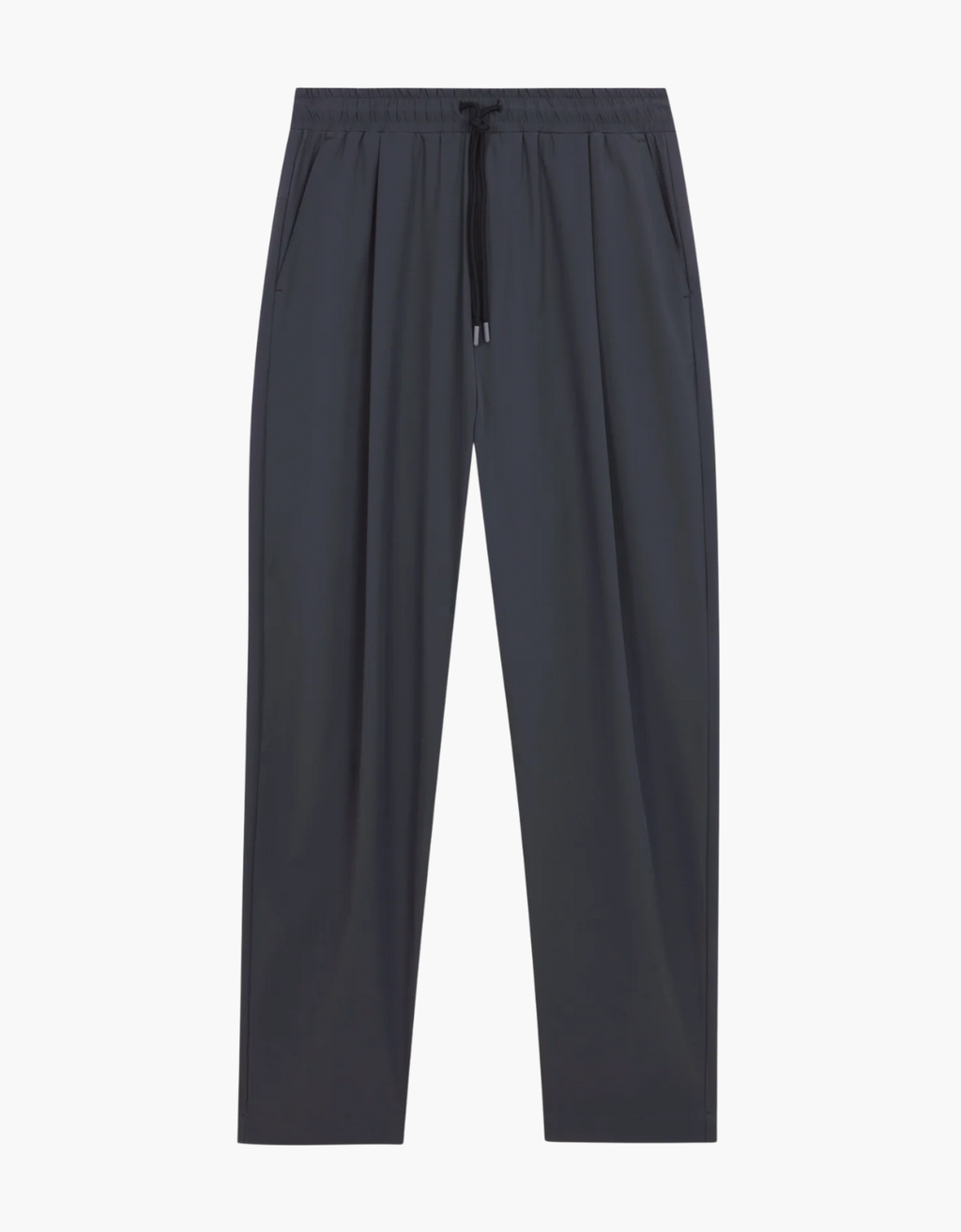 Pantalón "Smart pants technical N WR"