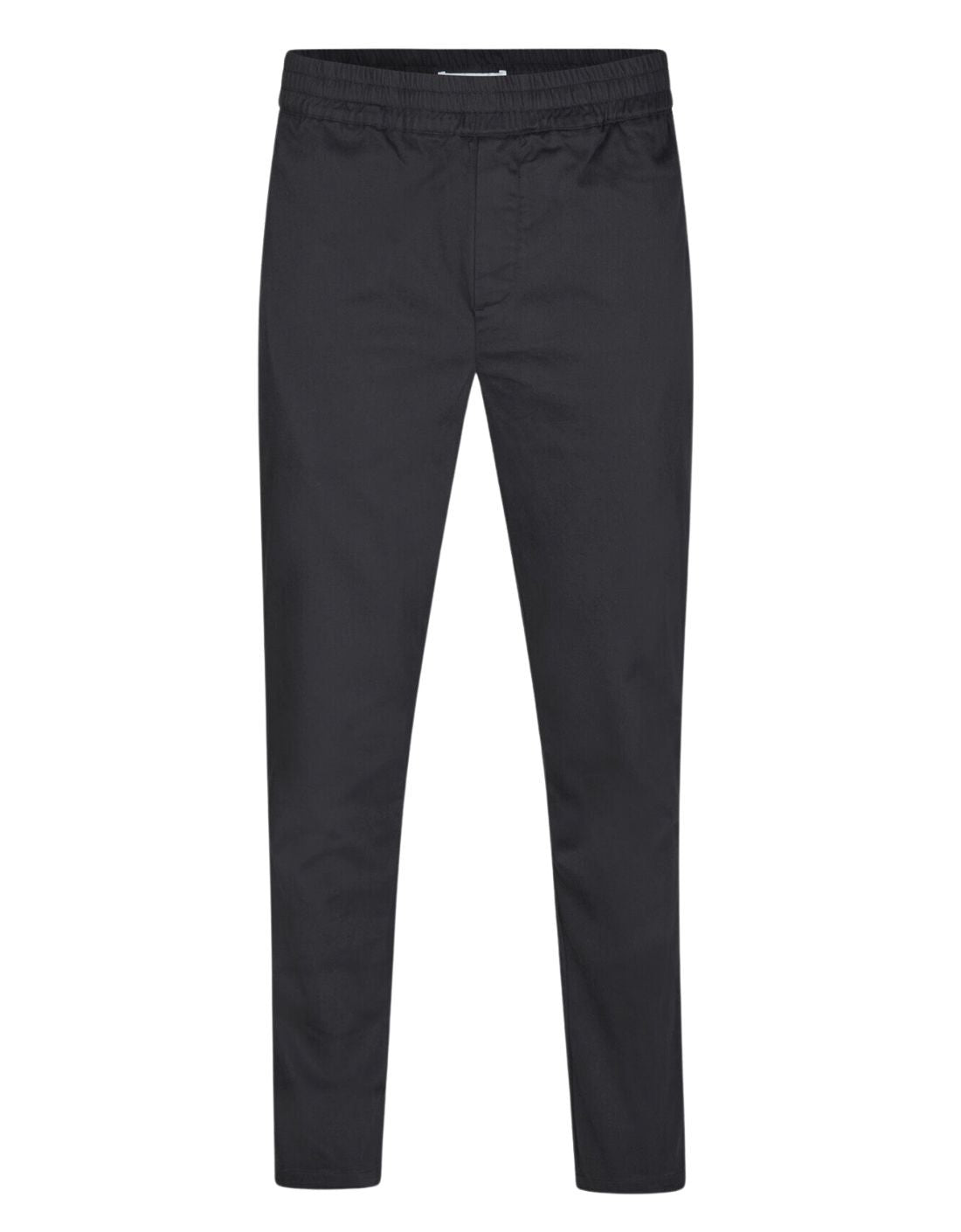 Pantalones "Smithy" SS – vista 4