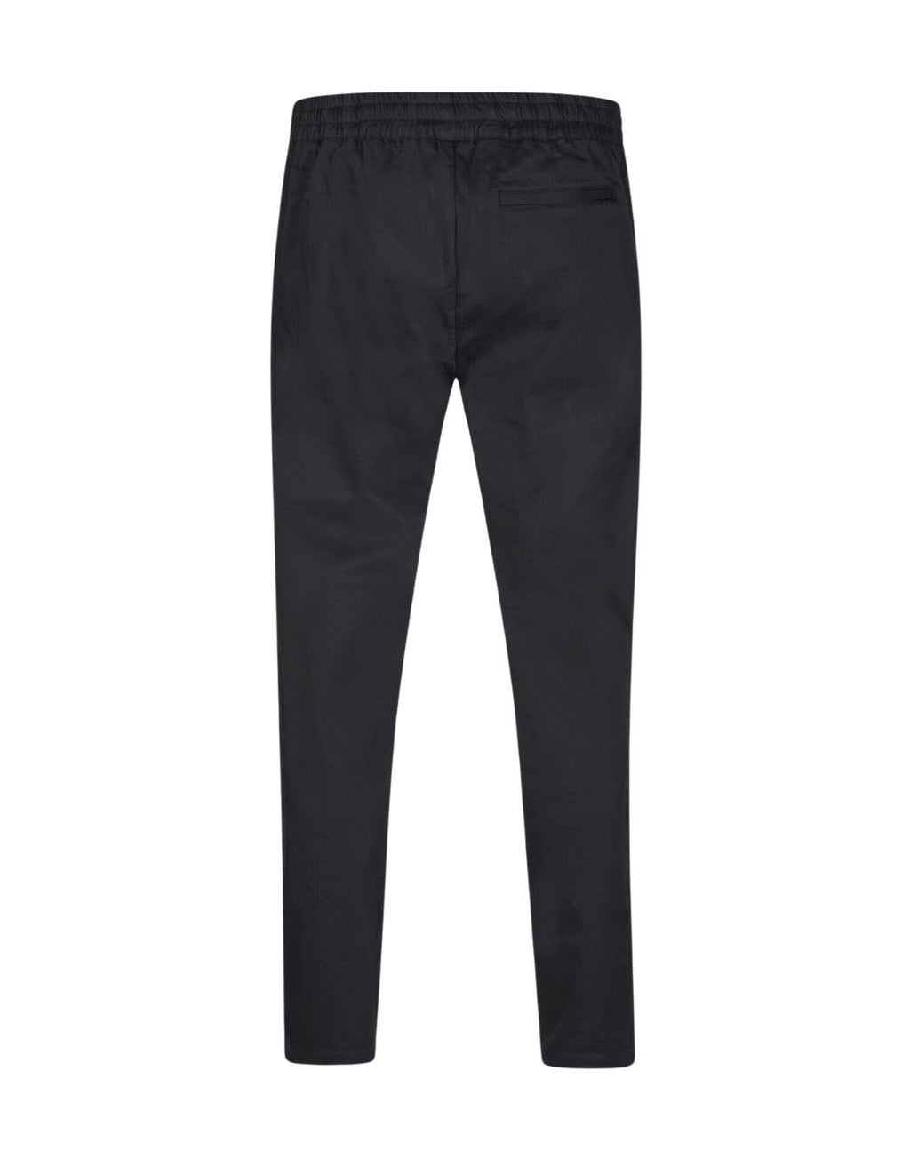 Pantalones "Smithy" SS