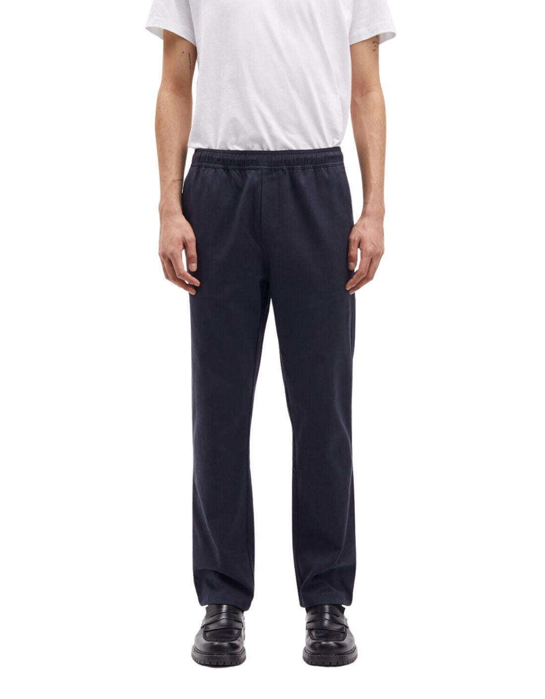 Pantalones "Jabari" – vista 7