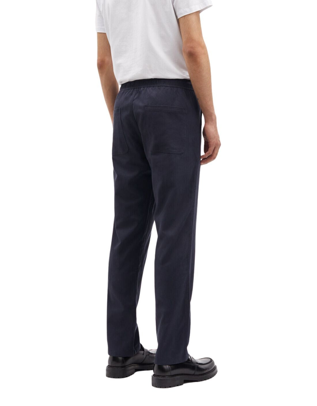 Pantalones "Jabari" – vista 8