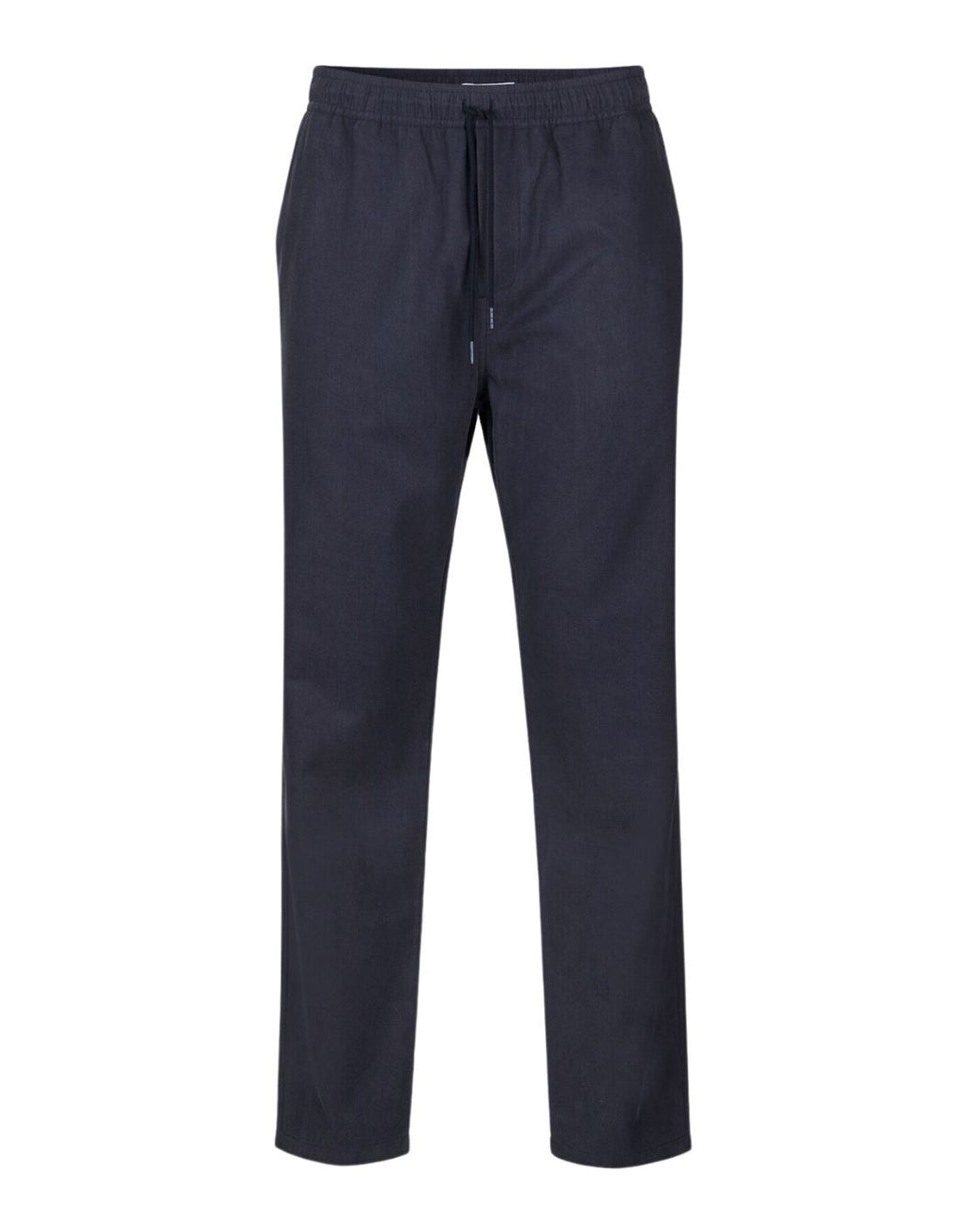 Pantalones "Jabari"