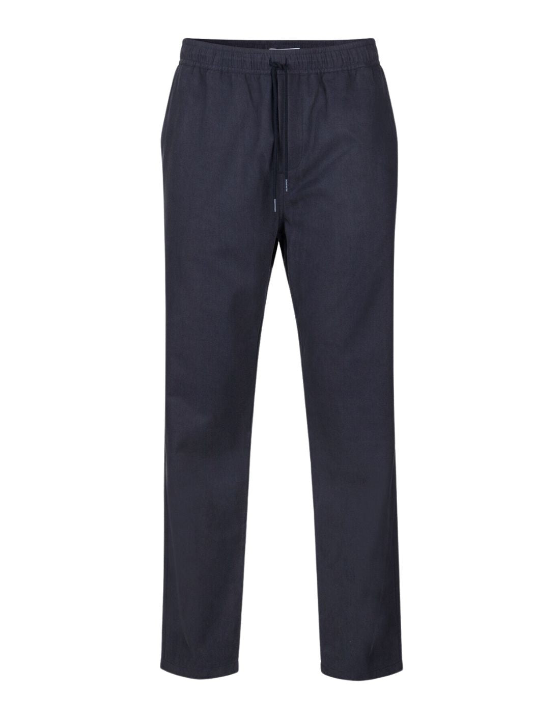 Pantalones "Jabari" – vista 9