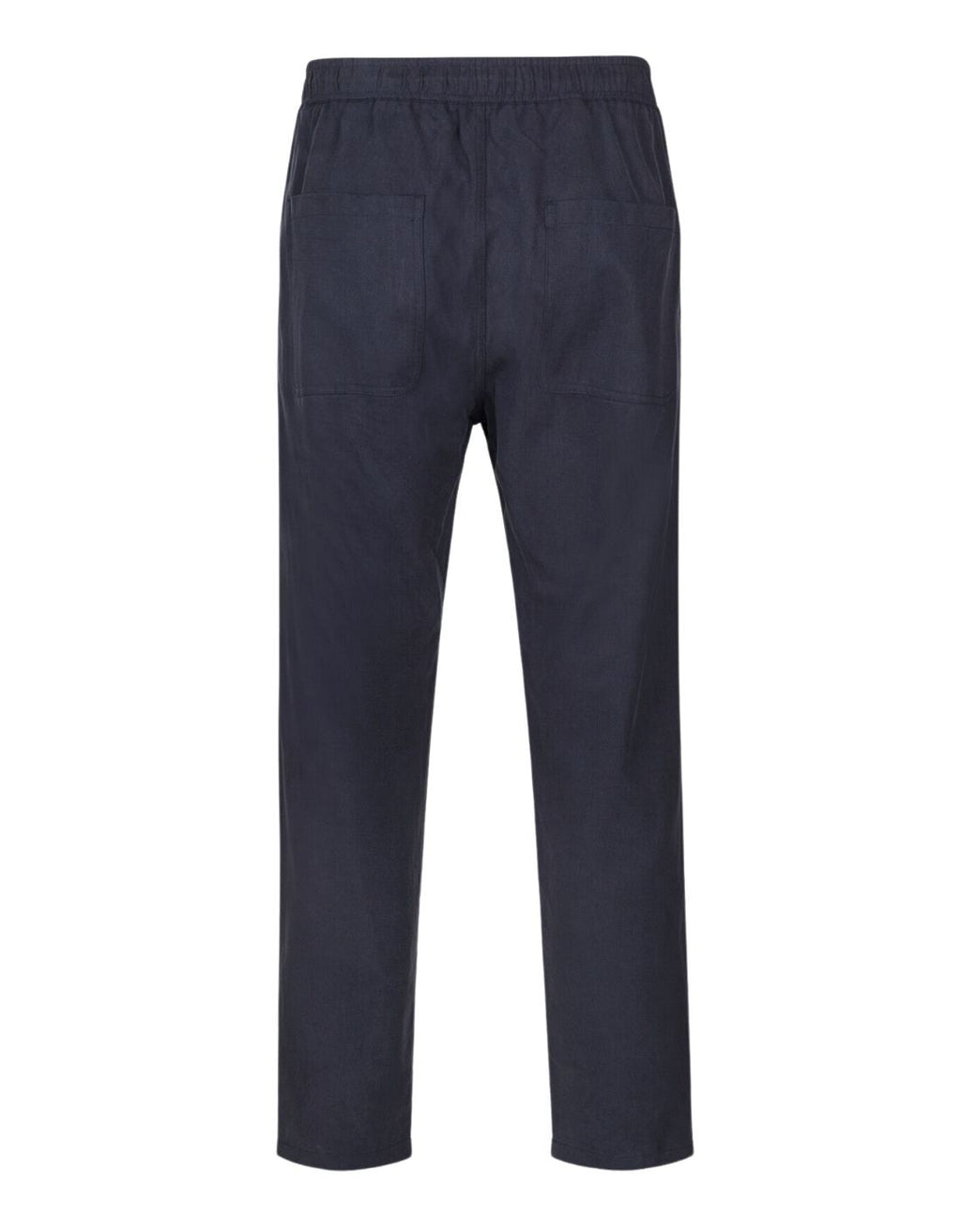 Pantalones "Jabari"