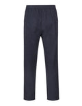 Pantalones "Jabari"