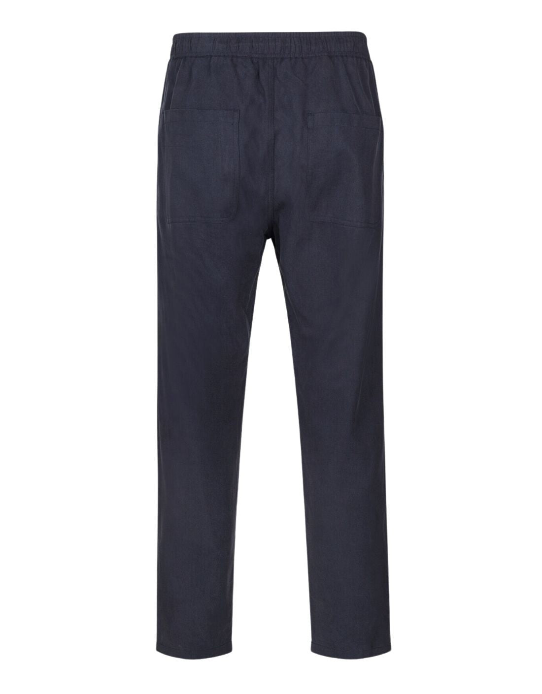 Pantalones "Jabari" – vista 10