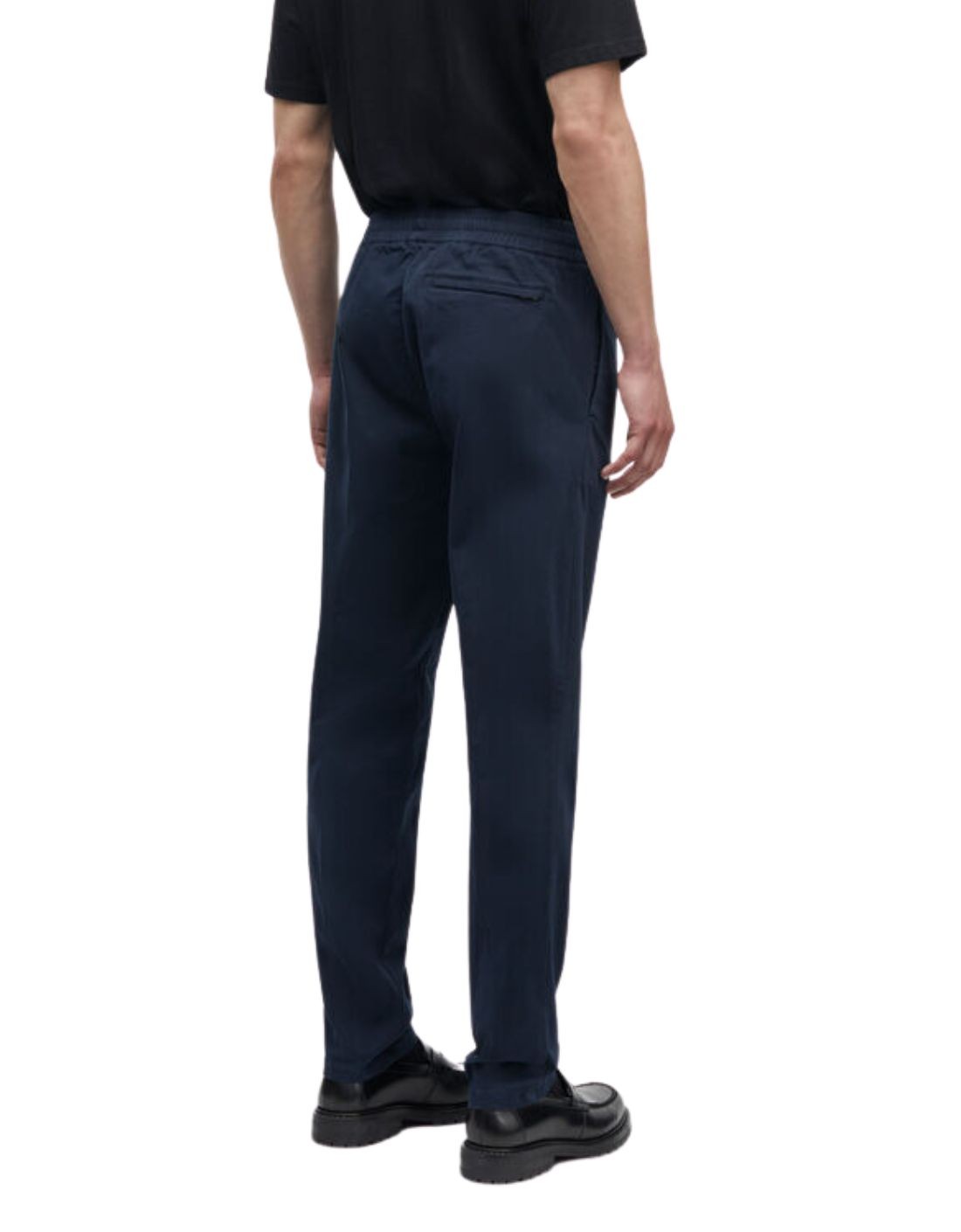 Pantalones "Smithy" SS – vista 6