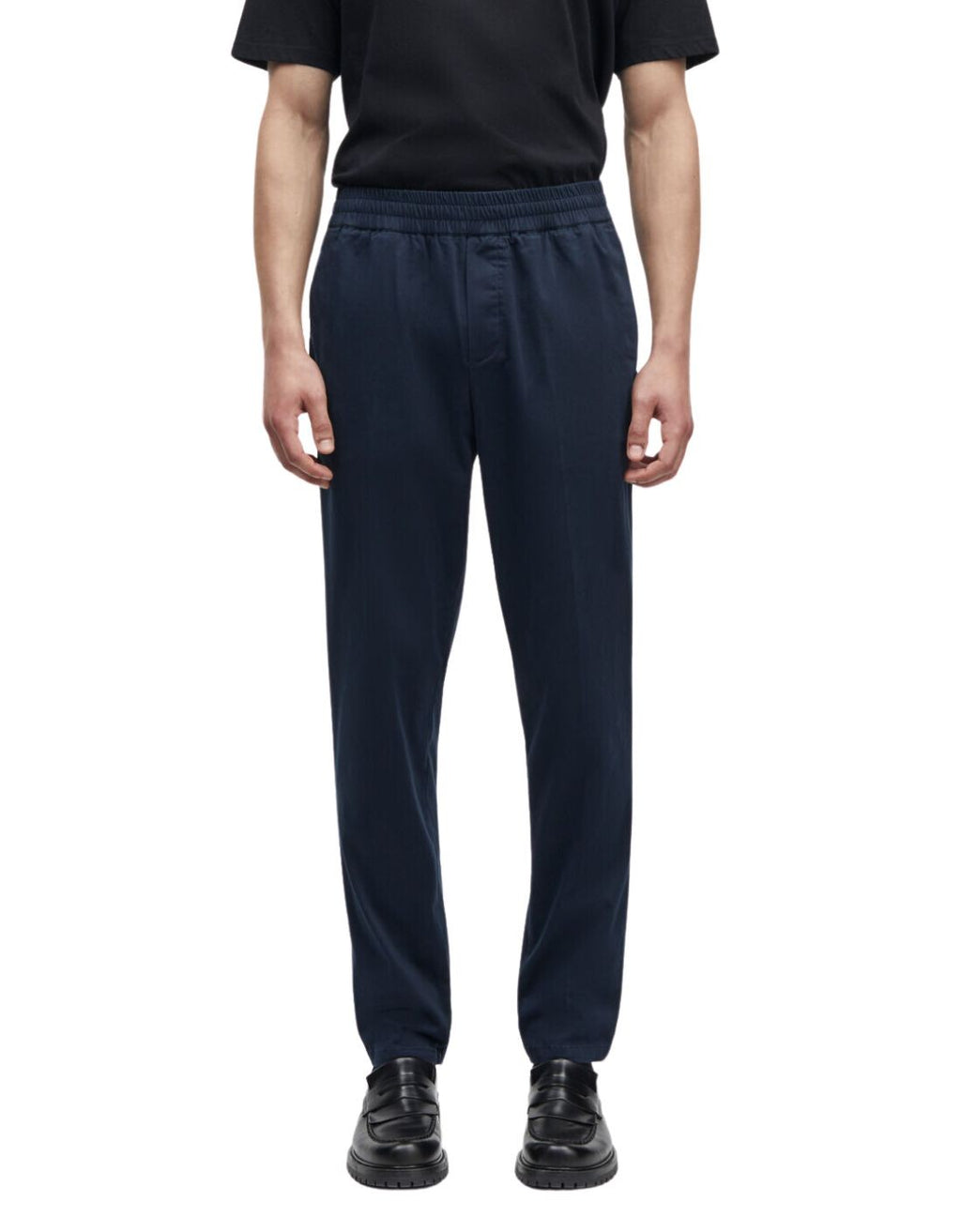 Pantalones "Smithy" SS