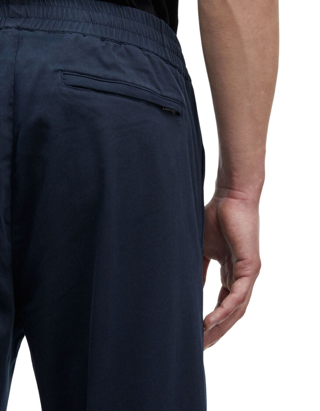 Pantalones "Smithy" SS – vista 8