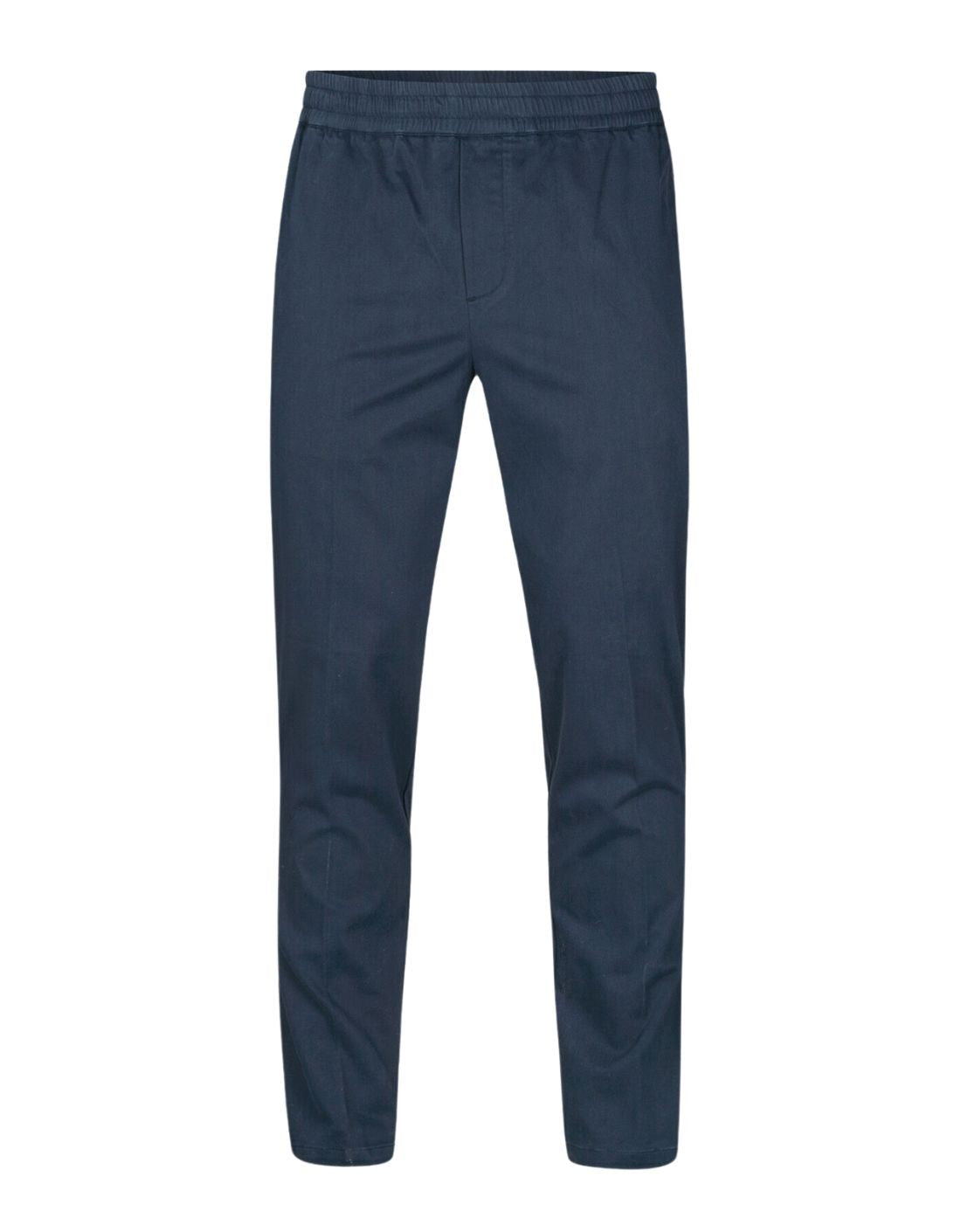 Pantalones "Smithy" SS – vista 9