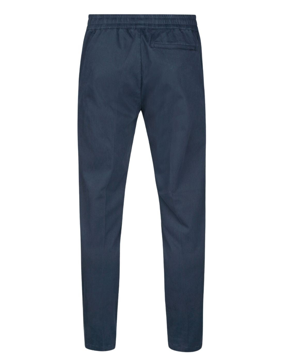 Pantalones "Smithy" SS – vista 10